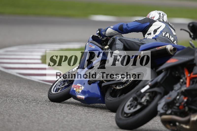 Archiv-2025/50 08.09.2025 PROMAX ADR/654